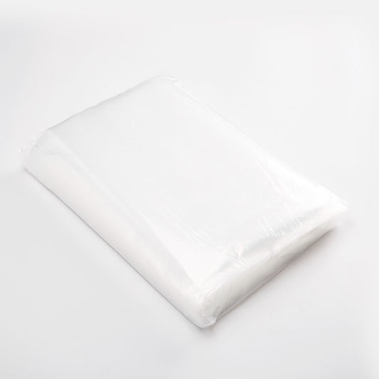 300X Vacuum Food Sealer Pre-Cut Bags 28cm x 40cm