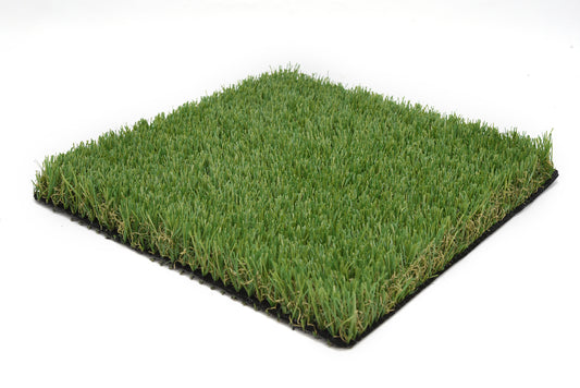 YES4HOMES Premium Synthetic Turf 30mm 1mx10m Artificial Grass Fake Turf Plants Plastic Lawn