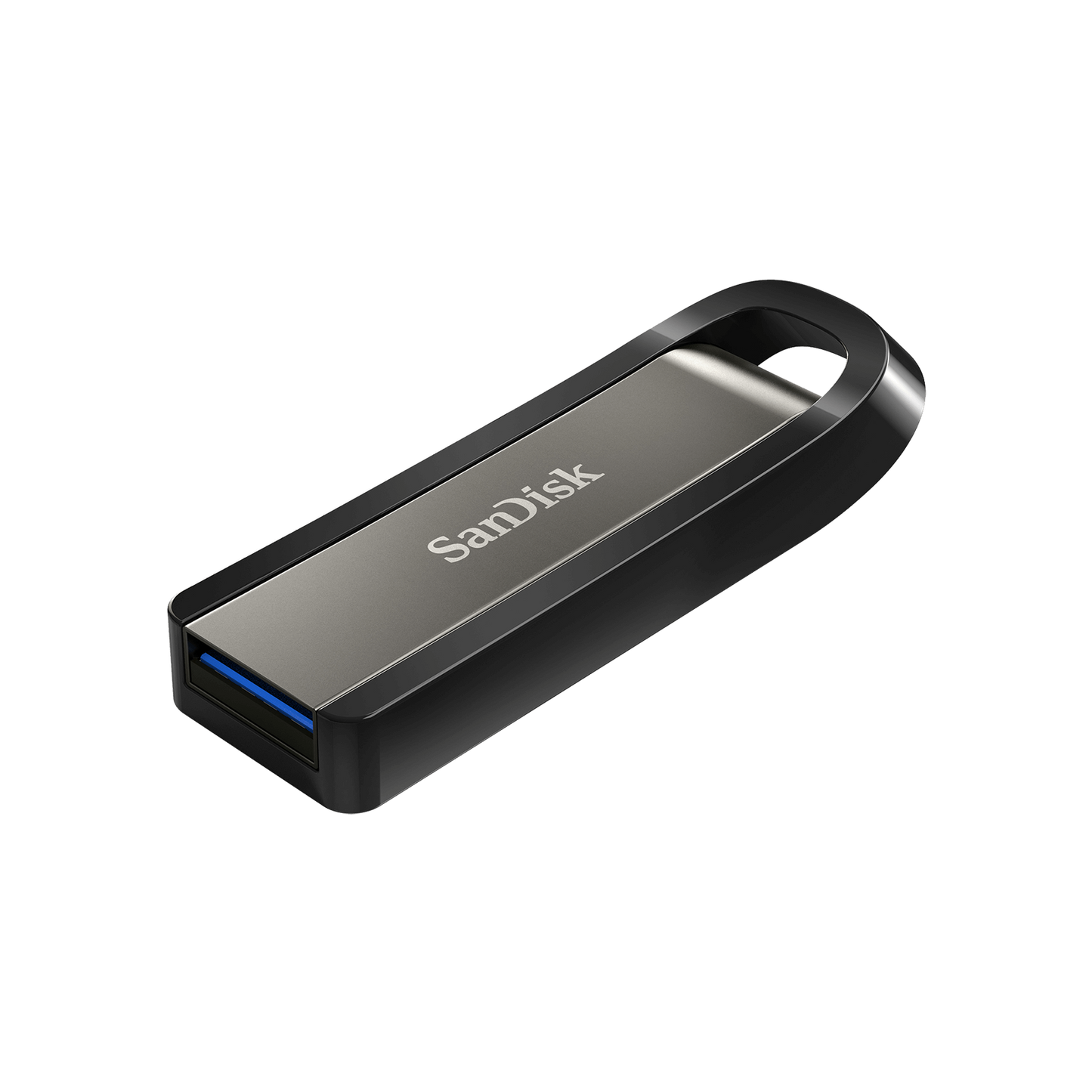 SanDisk SDCZ810-128G Extreme Go USB Drive