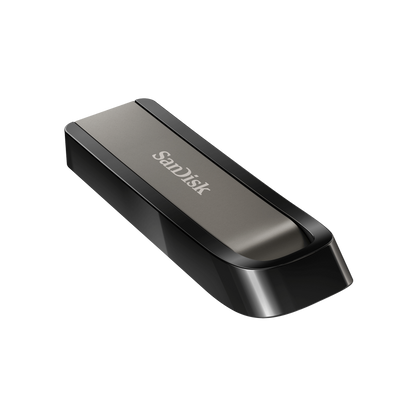 SanDisk SDCZ810-256G Extreme Go USB Drive