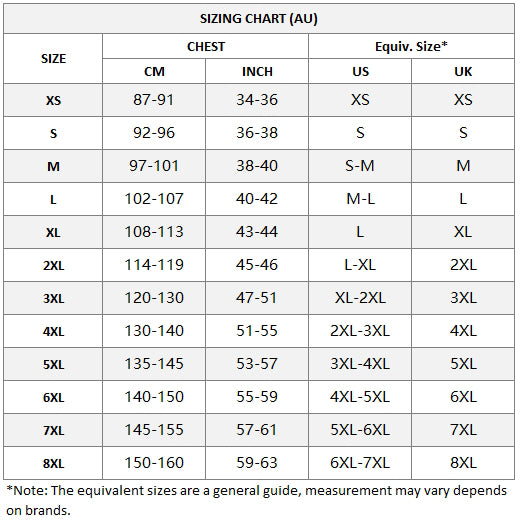 Adult Unisex Men's Basic Plain Hoodie Pullover Sweater Sweatshirt Jumper XS-8XL, Royal Blue, 5XL