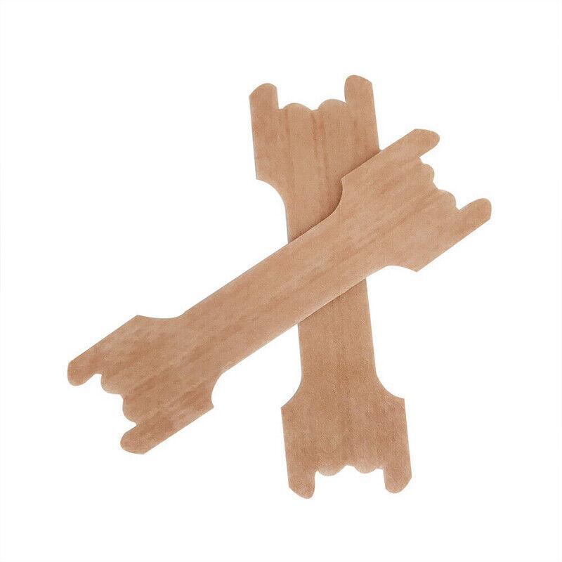 Nasal Strips Stop Snoring Breathe Better Easy Right Anti Snore Nose Strip Medium - 90PCS