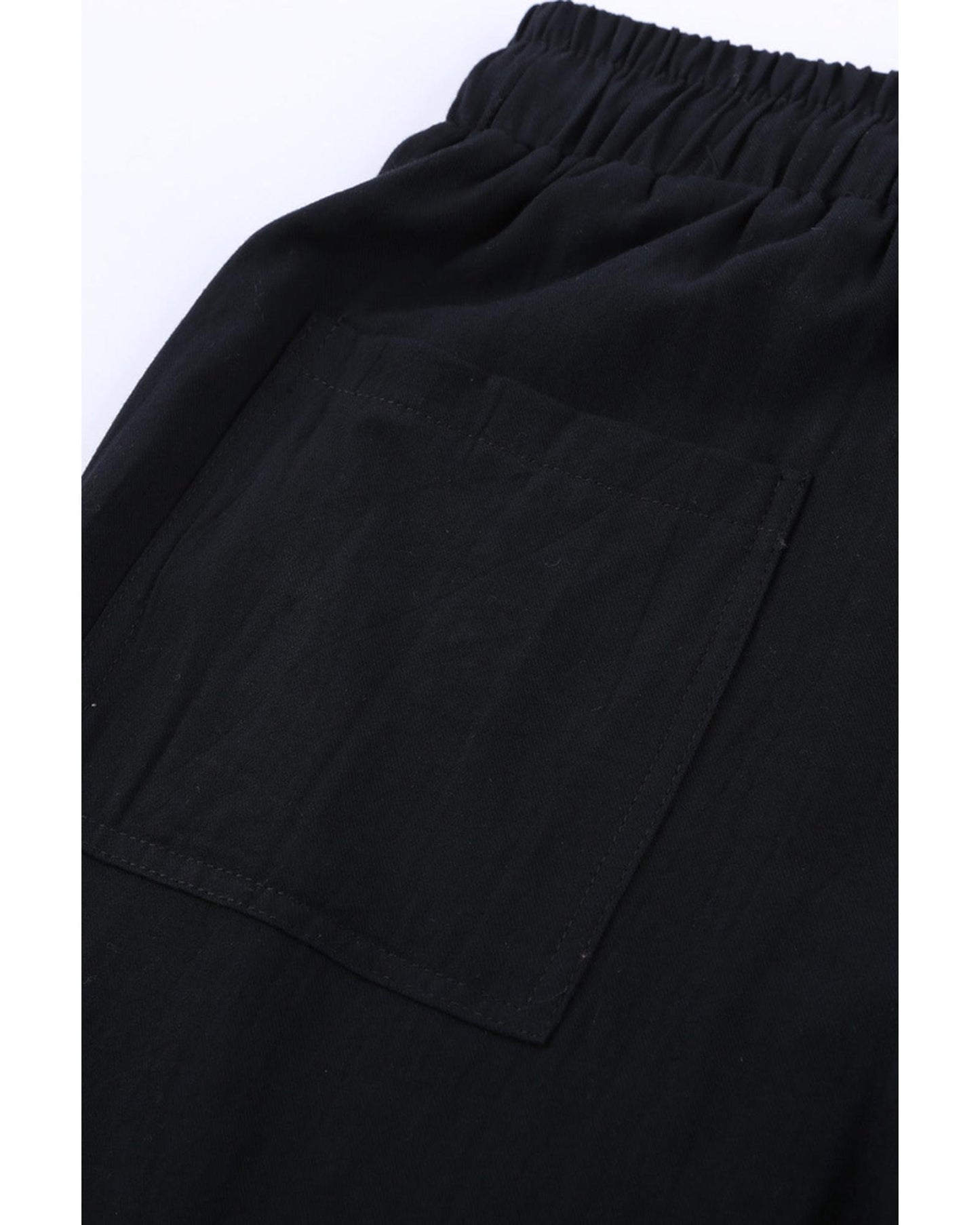 Azura Exchange Pockets Pants - S