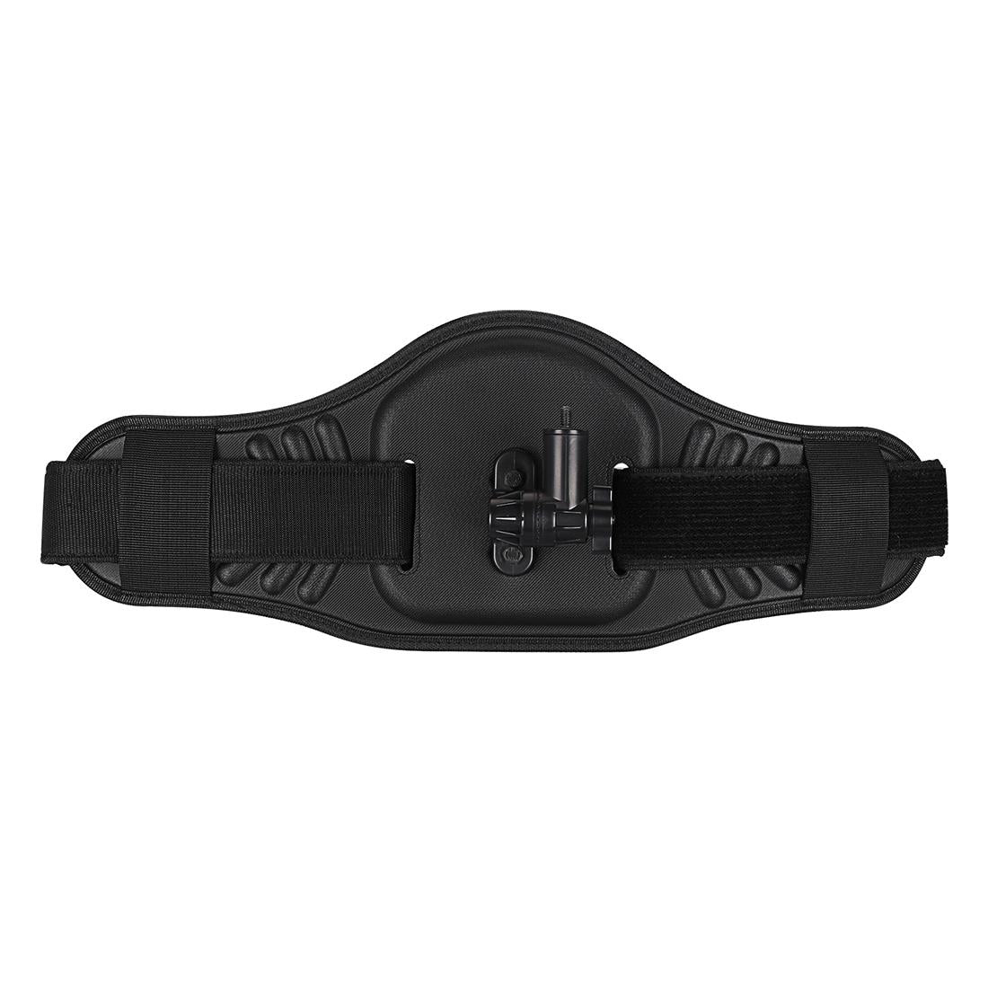 Universal Mount Strap For Action Cameras