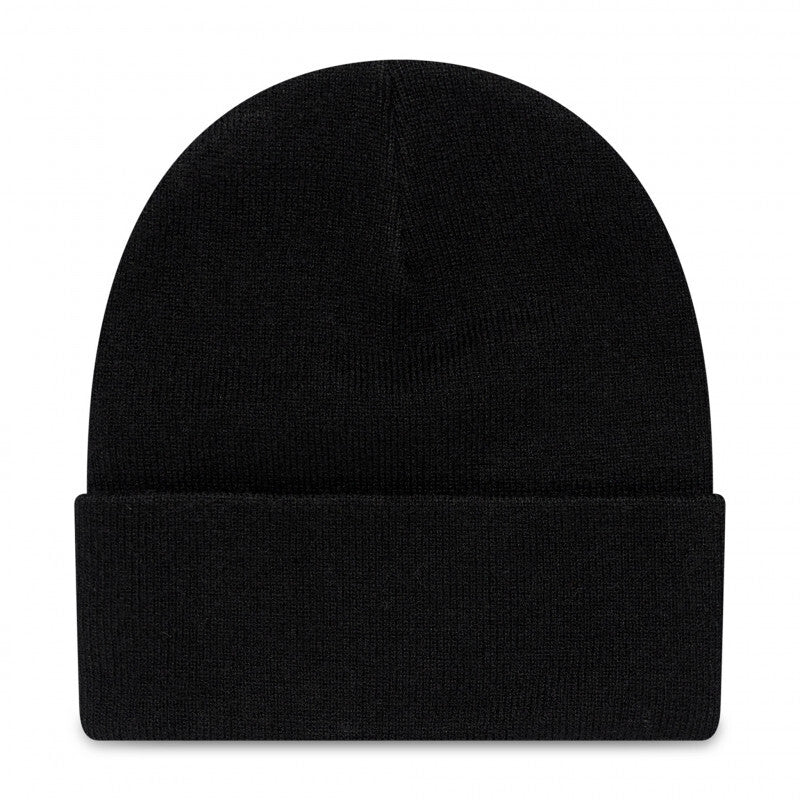 Goorin Buzzed Beanie Hat Warm Winter Ski Animal Series - Black