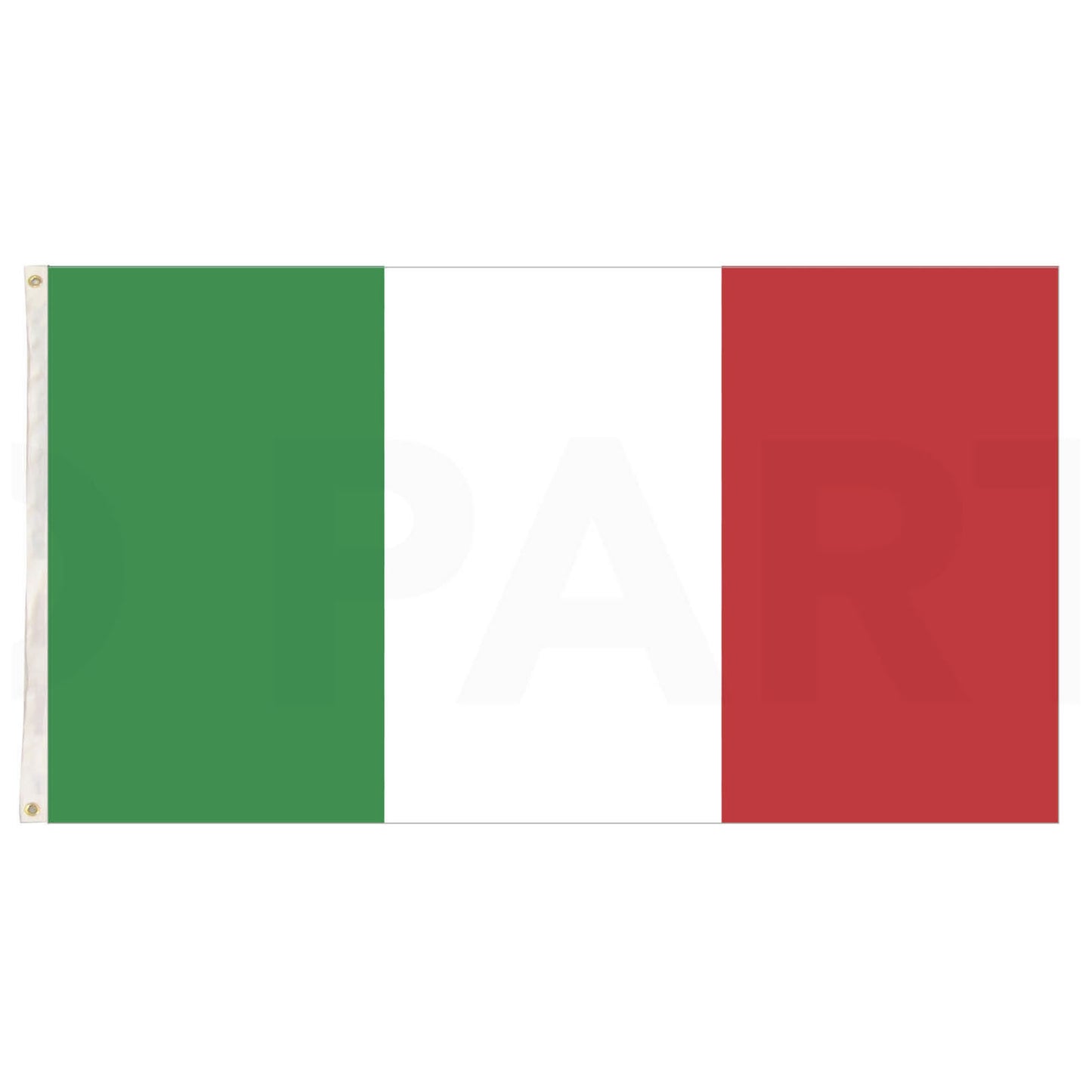 Italy Country Flag Italian Heavy Duty - 150cm x 90cm