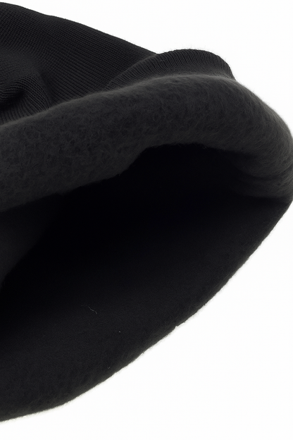 WARM KNITTED Thermal BALACLAVA Motorbike Biker Ski Snowboard Hat Face Hood Mask