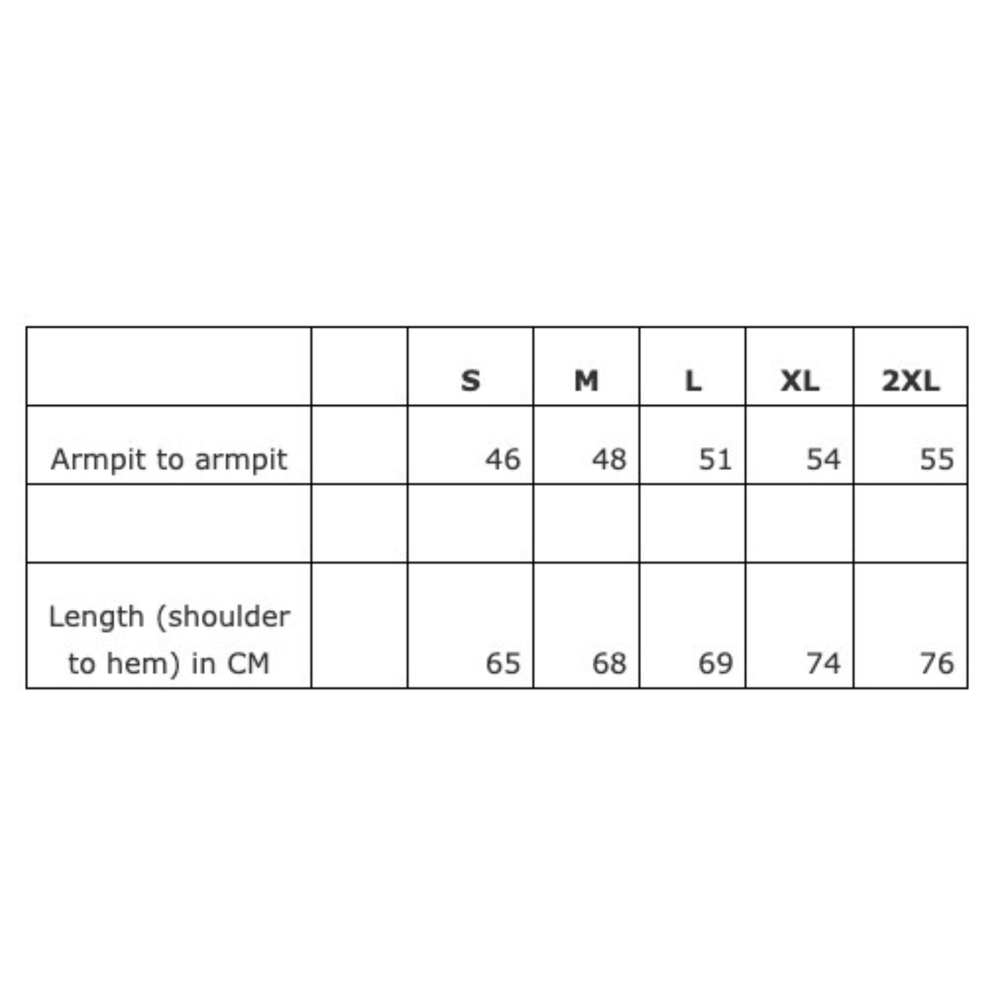 Adult T Shirt Australian Australia Day Souvenir Tee Top 100% COTTON - Grey - Large