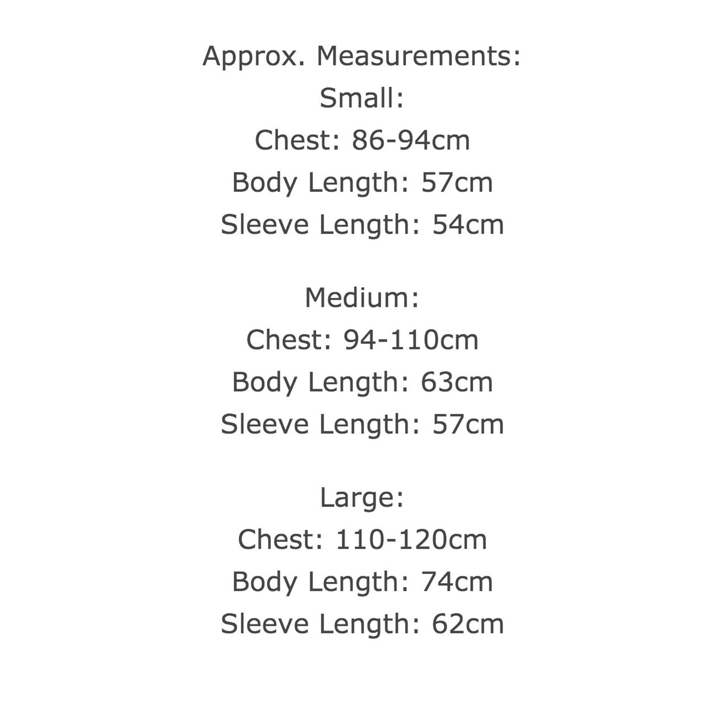 ADULTS Wheres Wally Book Week Red and White Striped Top Shirt Costume Party Dress Up  - Medium