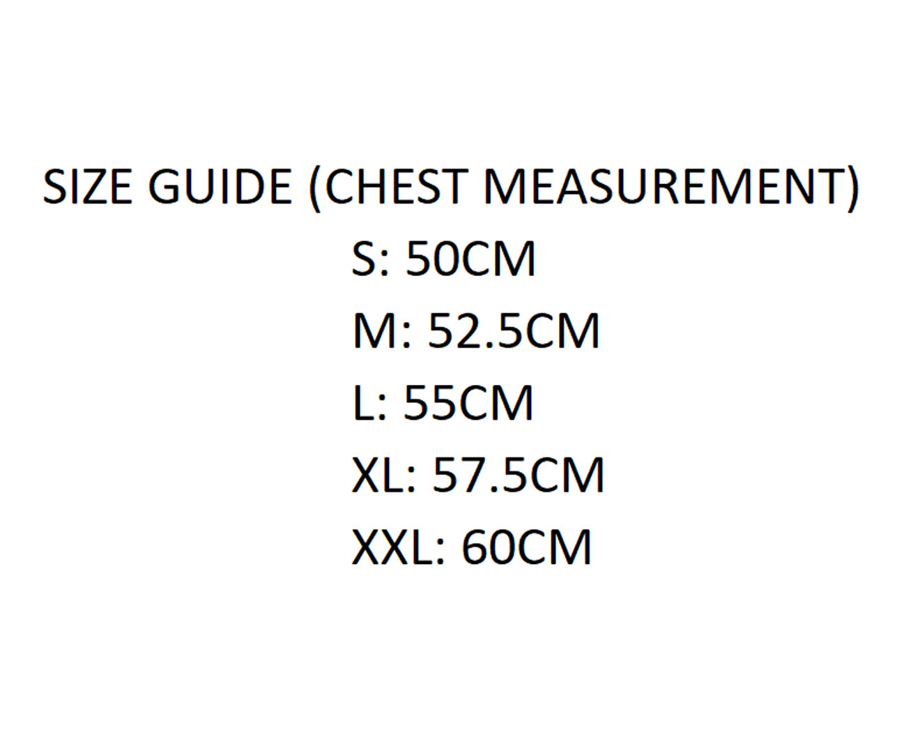 Hi Vis SINGLET Work Wear Safety Tank Top Fluro Micro Mesh UPF50+ High Visibility - Lime - XX-Large
