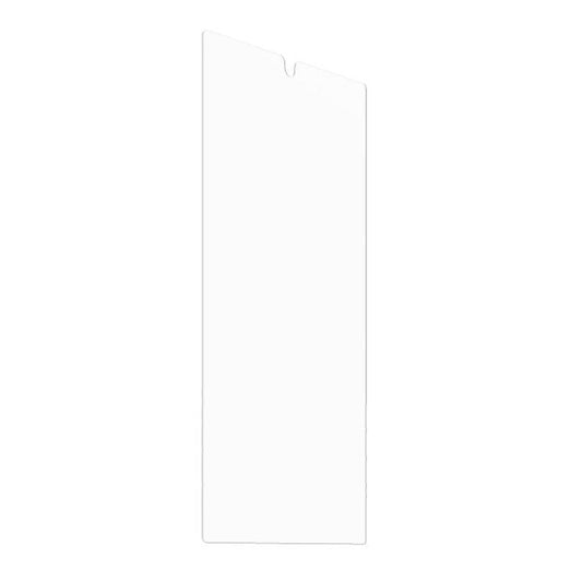 OtterBox PolyArmor Eco Screen Protector for Samsung Galaxy S24 Ultra - Clear