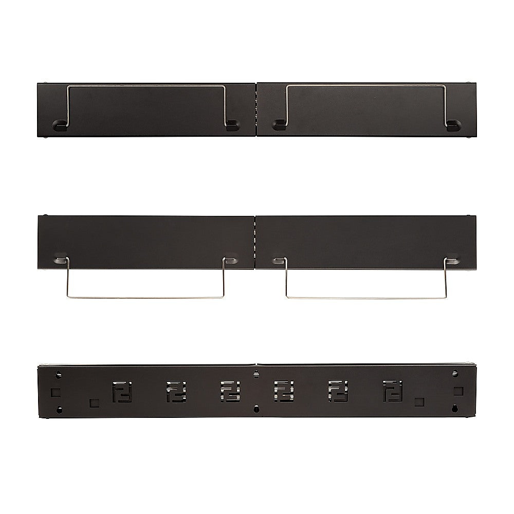 Collapsible Laundry Drying Rack Wall Mounted Clothes Drying Rack for Laundry