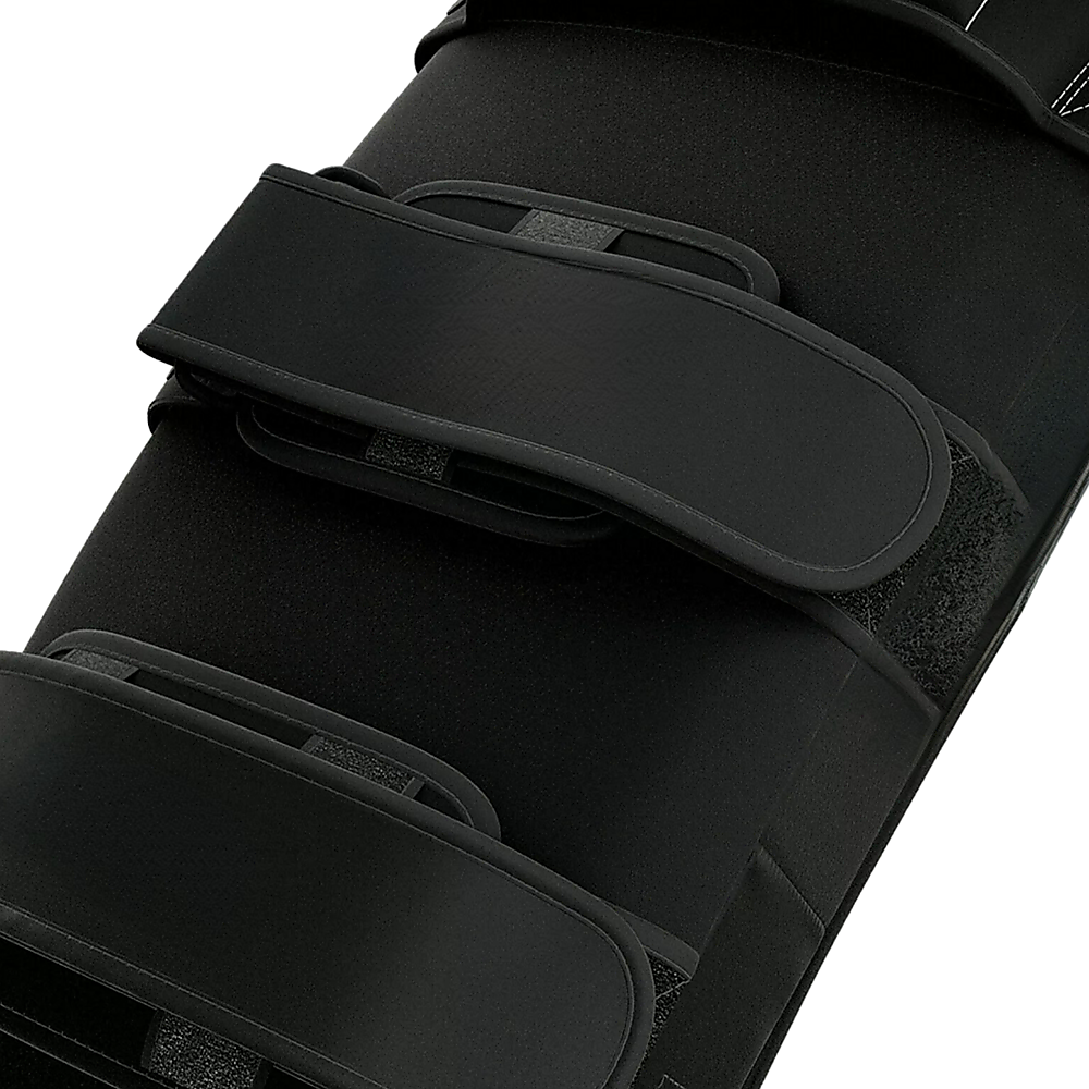 MMA Thai Kickboxing Pads Boxing Kick