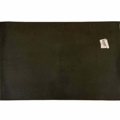 Horse Doormat 60x40cm