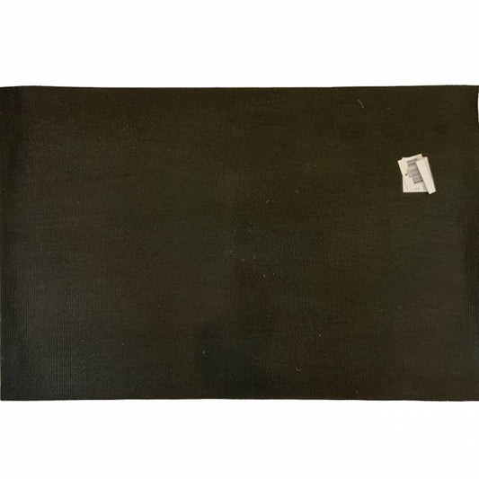 Horse Doormat 60x40cm