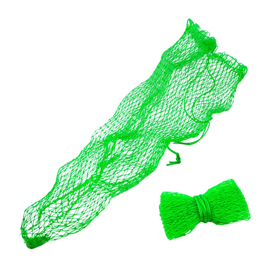 Rig Ezy Fish Holding Bag, Heavy Duty