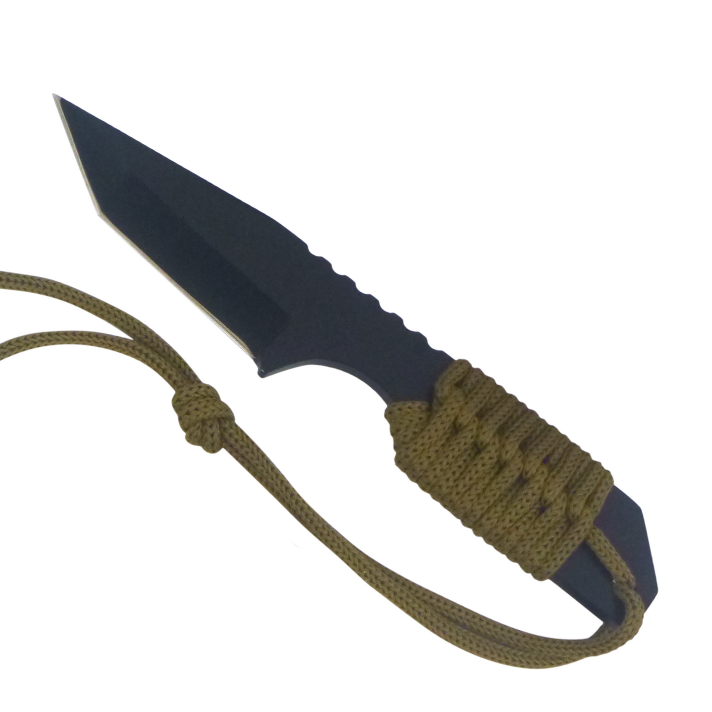 Rig Ezy 175mm Utility Knife