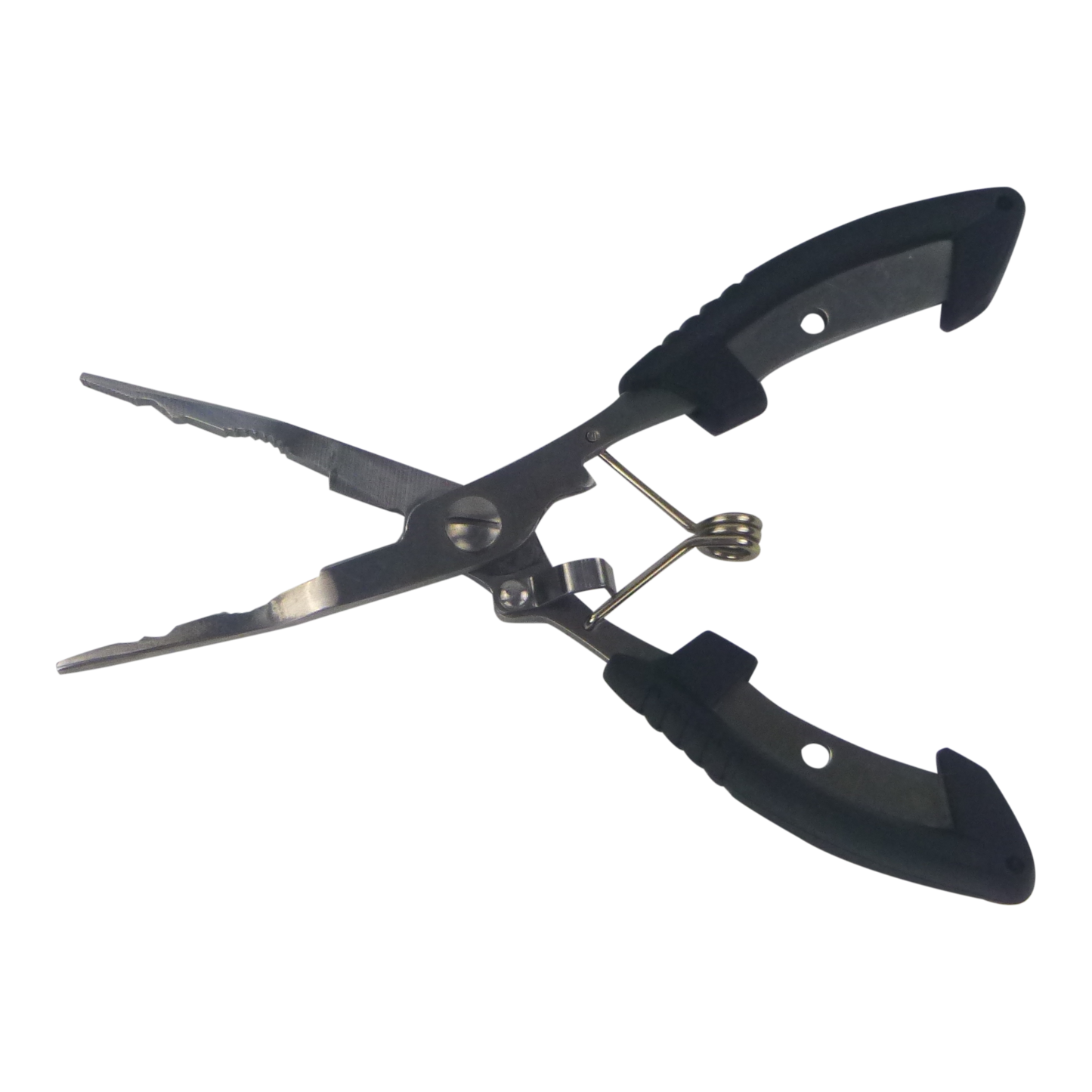 Rig Ezy Straight Pliers