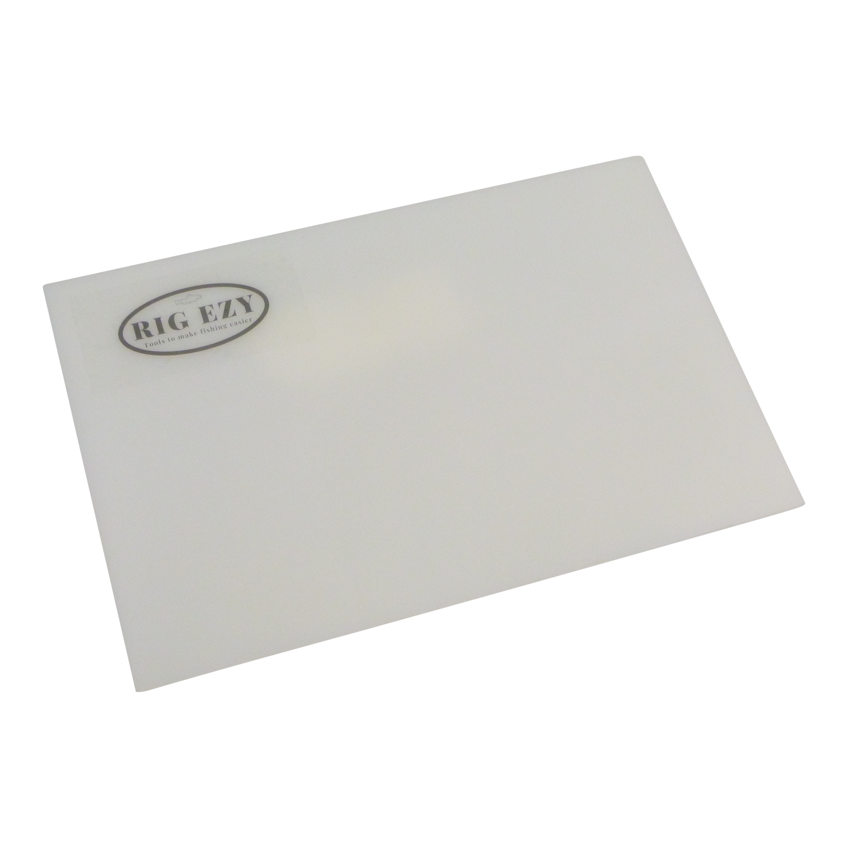 Rig Ezy Bait Board – Wato’s outdoor supplies