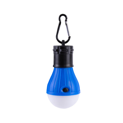 Brillar LED Camping Tent Lightbulb