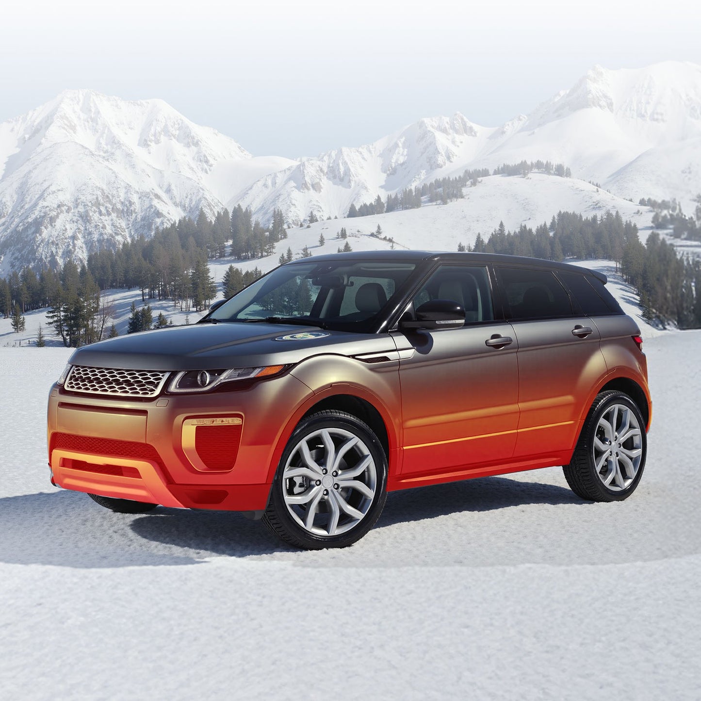 VEVOR 8V Glow Plug Repair Kit, Glow Plug Heater Repair Parking Heater Maintenance Kit with Atomization Mesh, Compatible with 2KW 5KW 8KW Diesel Air Heaters Models, Diesel Heaters Parts for Car Truck