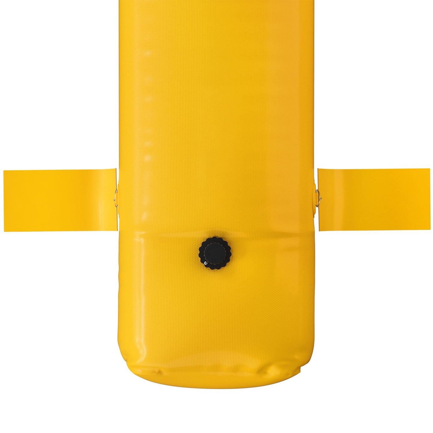 Flood Barrier Hydro Barrier 24' Length x 12