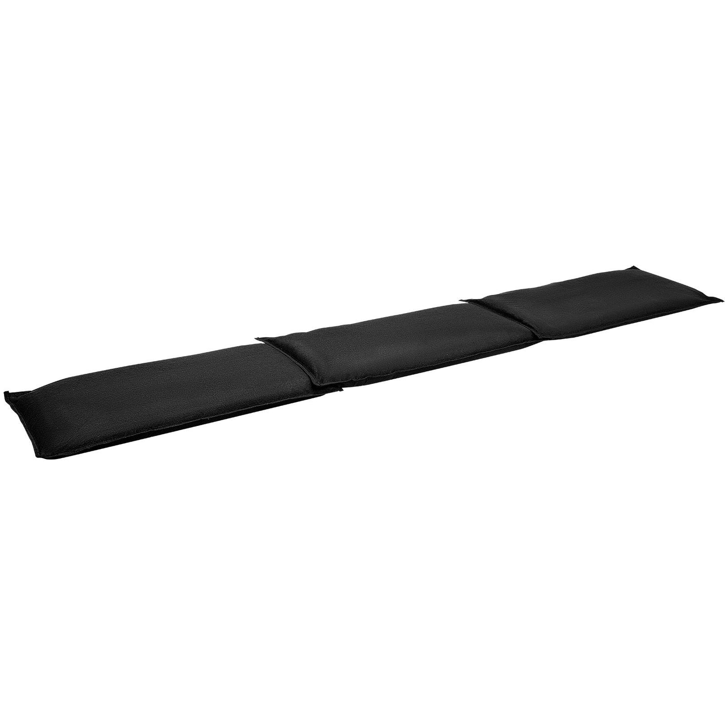 Flood Barrier, 6 Pack, 830 x 430 mm Flood Bags Activated by Water, Reusable Water Absorbent Barrier, Sandless Sandbags Blockage, Flooding Prevention Bags for Home, Doorways, Basement, Garage