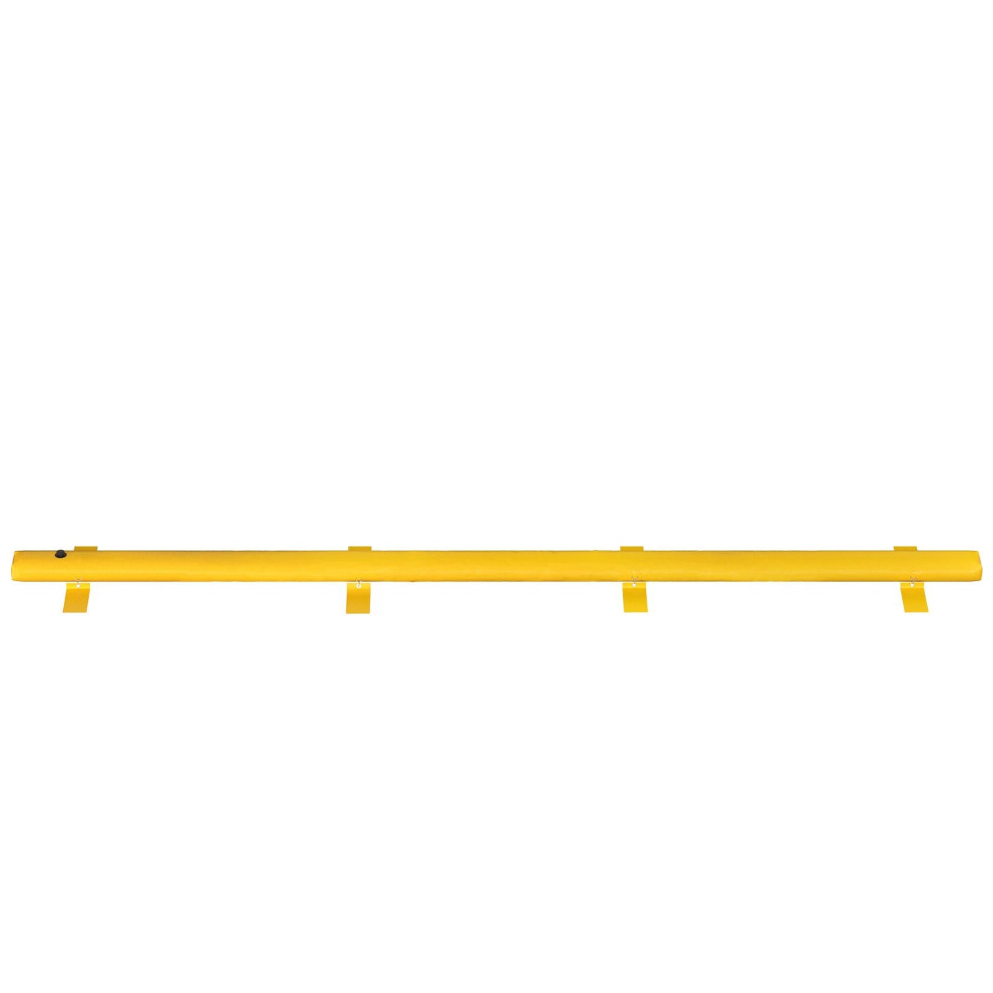 Flood Barrier Hydro Barrier 24' Length x 6