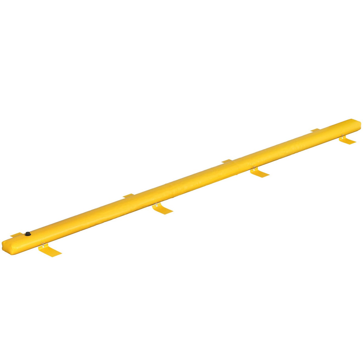 Flood Barrier Hydro Barrier 24' Length x 6