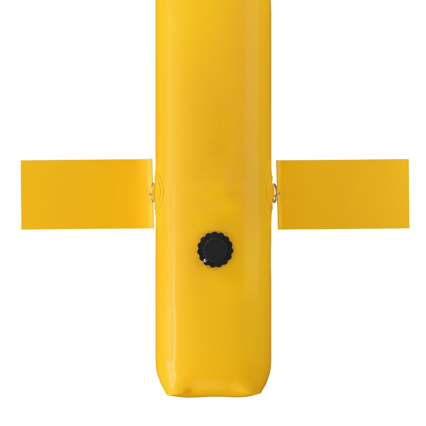 Flood Barrier Hydro Barrier 24' Length x 6