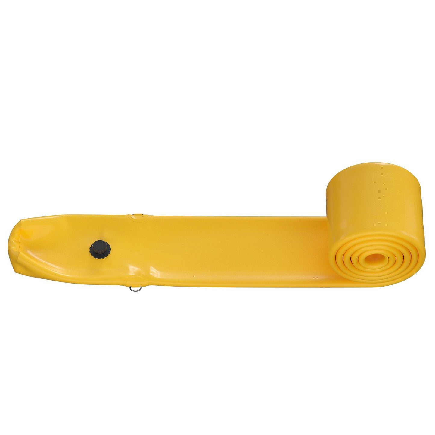 Flood Barrier Hydro Barrier 24' Length x 6