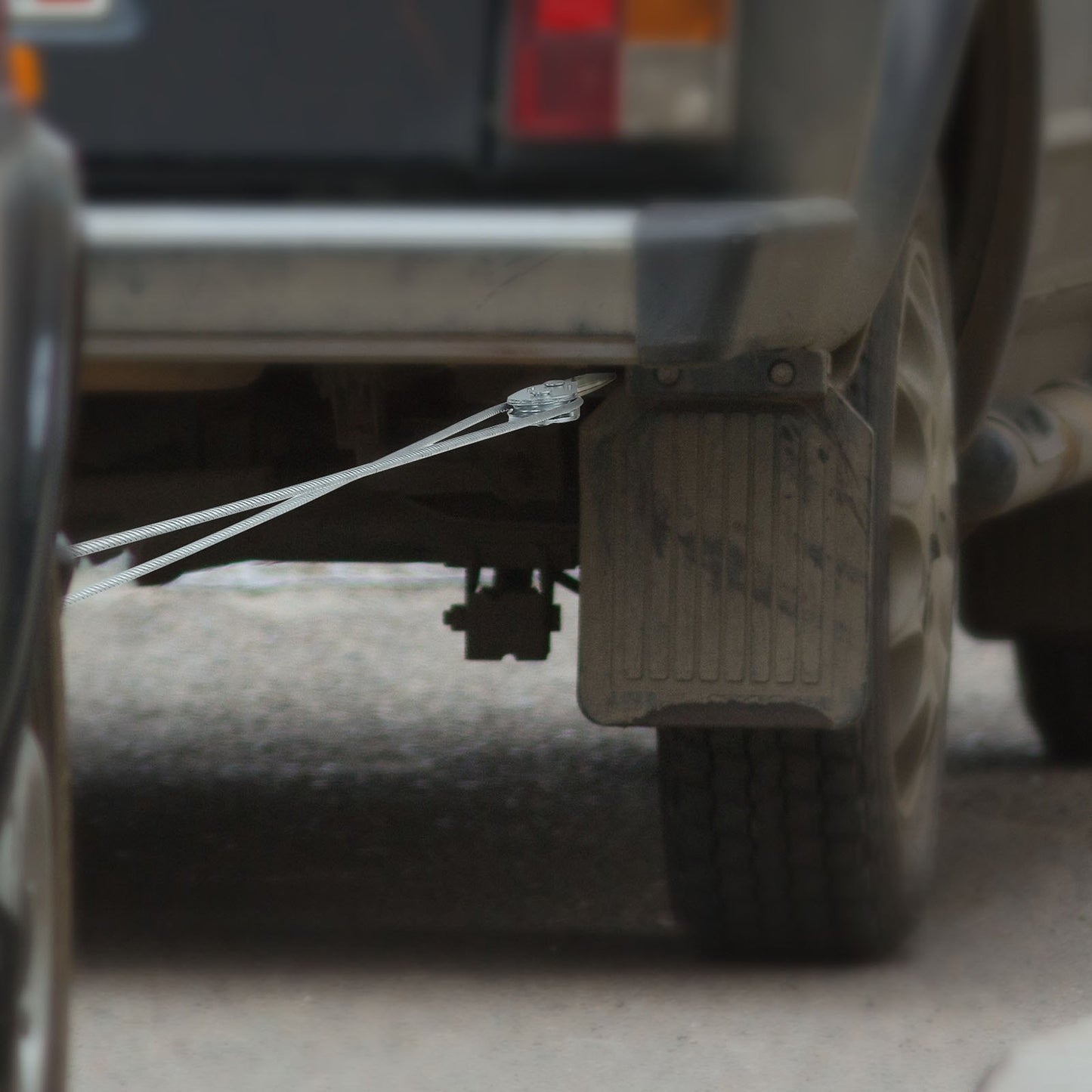 VEVOR Come Along Winch, 5 Ton Max Pulling Capacity, 3.5 m Steel Cable, 3 Hooks, Heavy Duty Ratchet Power Puller Tool with Dual Gears, Automotive Hoist Cable Puller Ideal for Vehicle Rescue