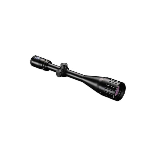 Bushnell Banner 6-18x50mm Riflescope Dusk & Dawn Hunting Riflescope with Multi-X Reticle