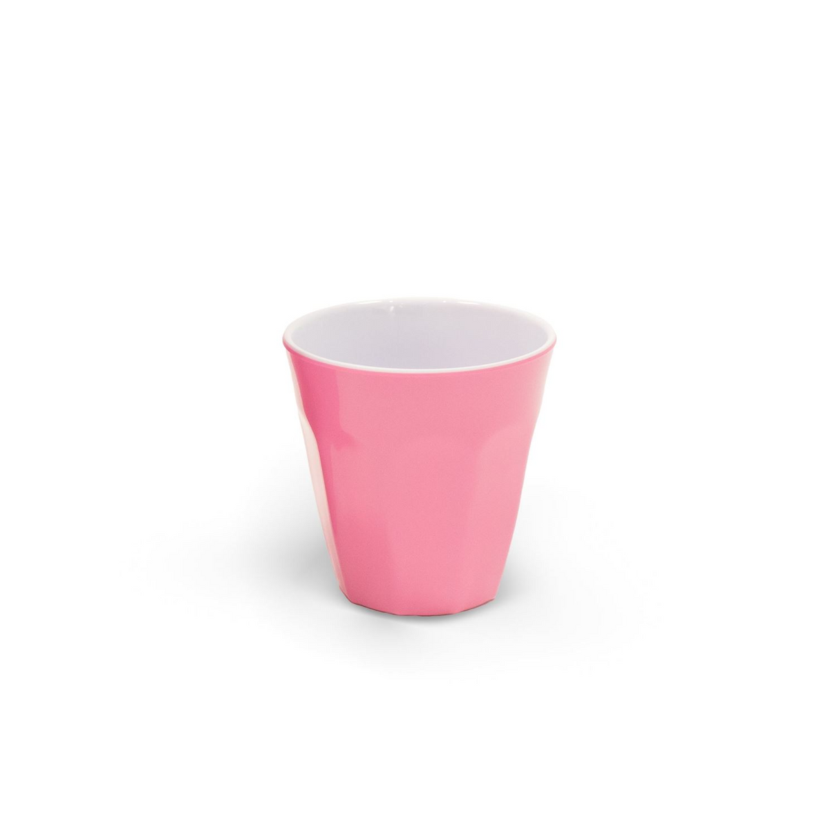 300ML Melamine Cups, Set of 6 Kids Children Dishwasher Safe