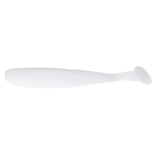 "T Tail Soft Bait Fishing Lure"