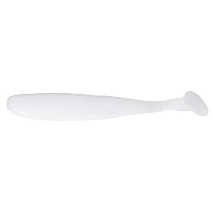 "T Tail Soft Bait Fishing Lure"