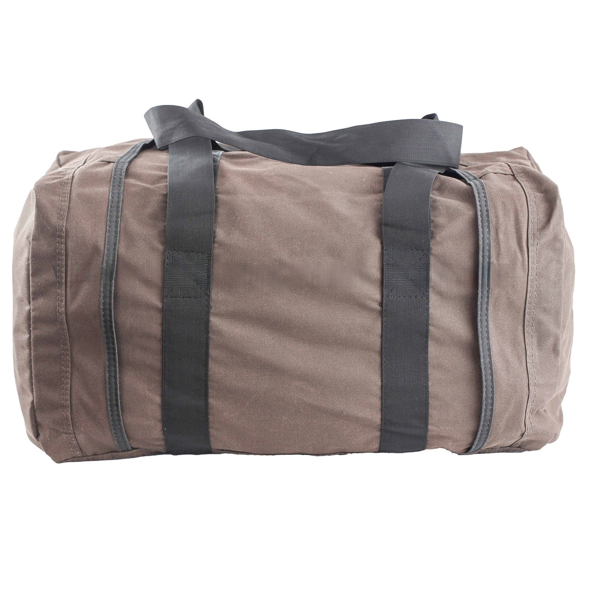 Premium Canvas Gear Bag 96L