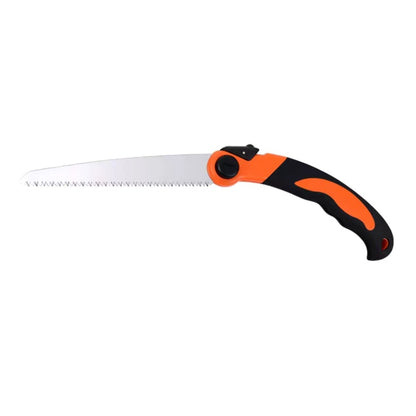 KILIROO Camping fishing hunting outdoor activities Flip Saw