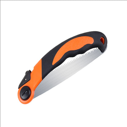 KILIROO Camping fishing hunting outdoor activities Flip Saw