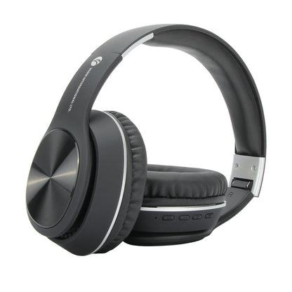 VCOM M280 Wireless Bluetooth Headset